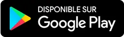Télécharger MatchData sur Google Play